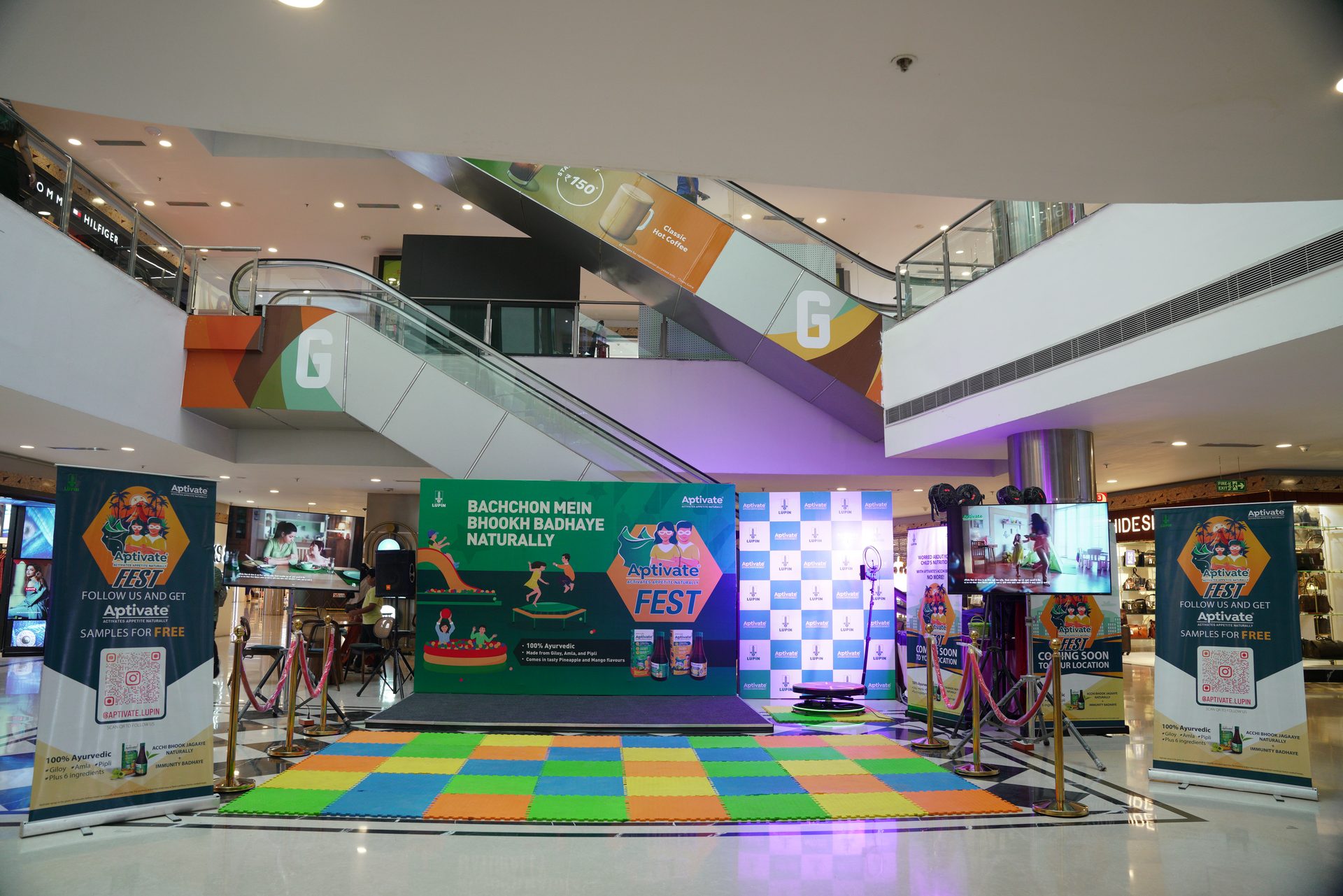 Sports & IP Events — gallery image 2