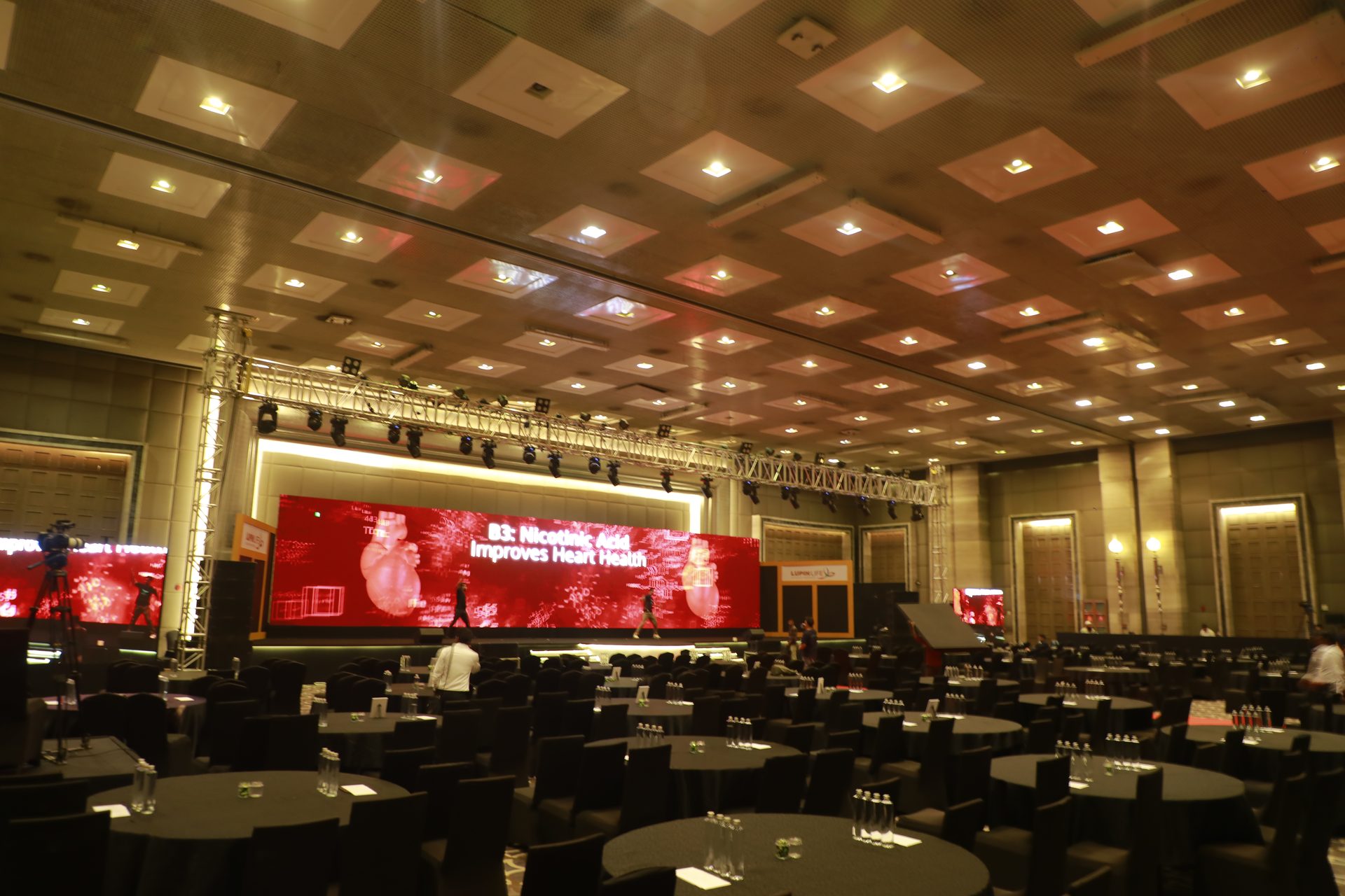 Product Launches — gallery image 1