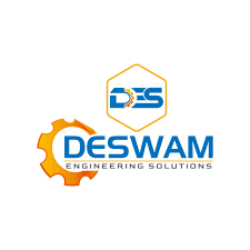 Deswam Engineering Solutions