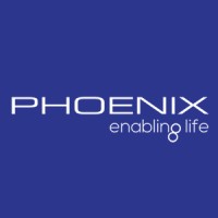 Phoenix Medical Systems case study