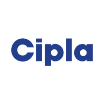 Cipla logo