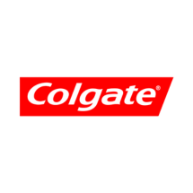 Colgate logo