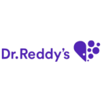 Dr. Reddy's logo