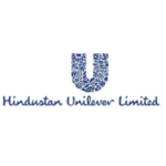 Hindustan Unilever logo