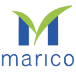 Marico logo