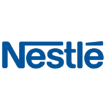 Nestlé logo