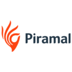 Piramal logo