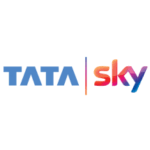 Tata Sky logo
